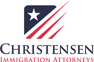 Christensen Immigration Attorneys